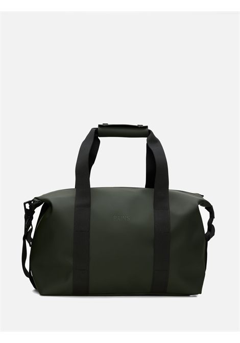 Hilo weekend Rains RAINS | Bag | 1422003