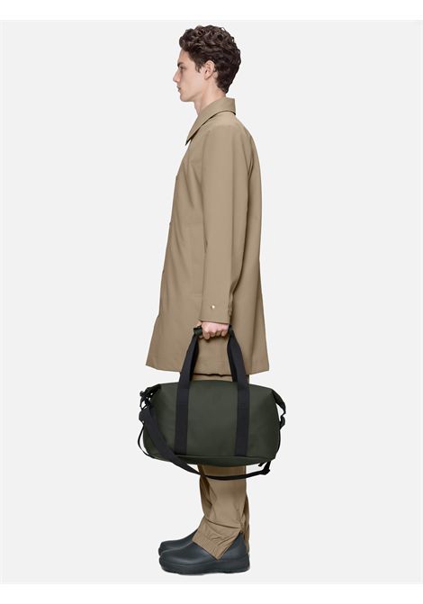 Hilo weekend Rains RAINS | Bag | 1422003