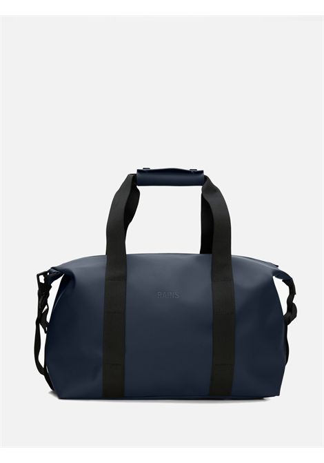 Hilo weekend Rains RAINS | Bag | 1422047