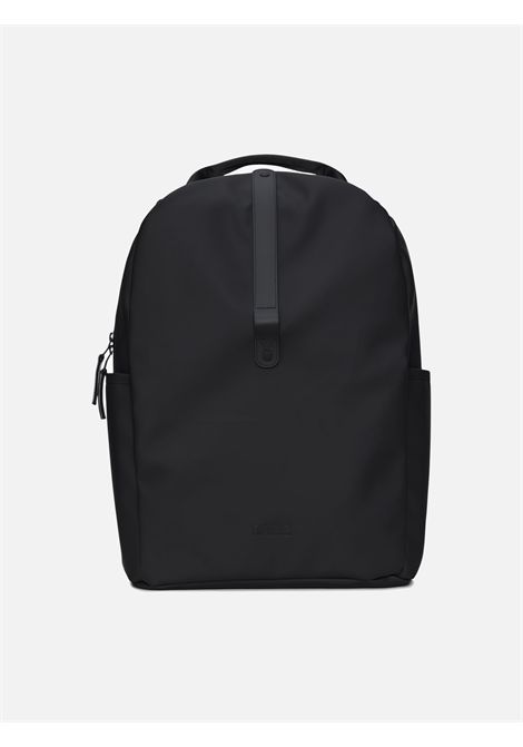 Clip front backpack RAINS RAINS |  backpack | 1489001