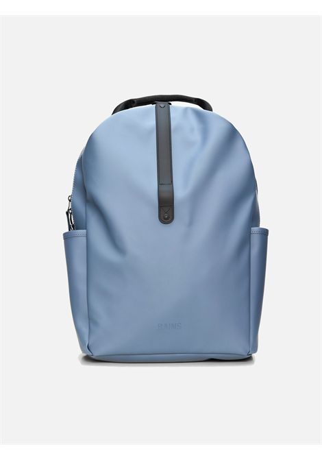 Clip front backpack RAINS RAINS |  backpack | 14890172