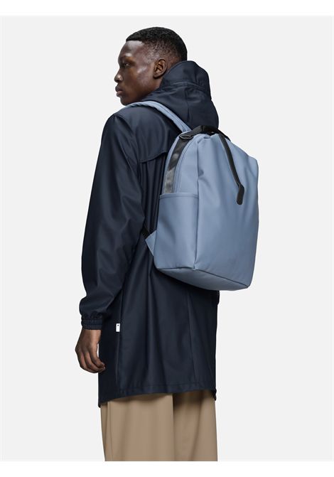Clip front backpack RAINS RAINS |  backpack | 14890172