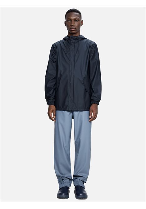Fishtall jacket RAINS RAINS | Jackets | 1801047