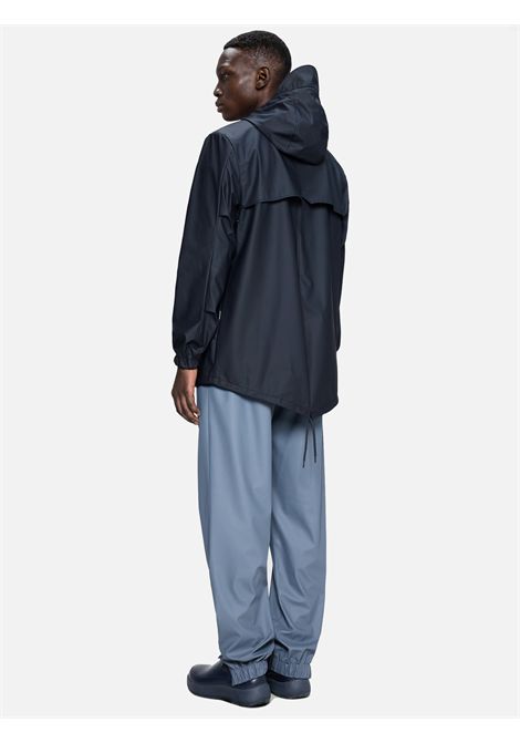 Fishtall jacket RAINS RAINS | Jackets | 1801047