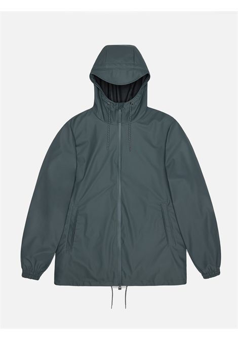 Storm breaker RAINS RAINS | Jackets | 18370153