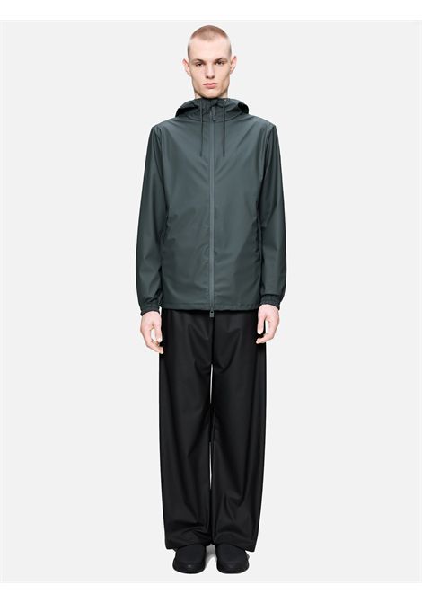 Storm breaker RAINS RAINS | Jackets | 18370153