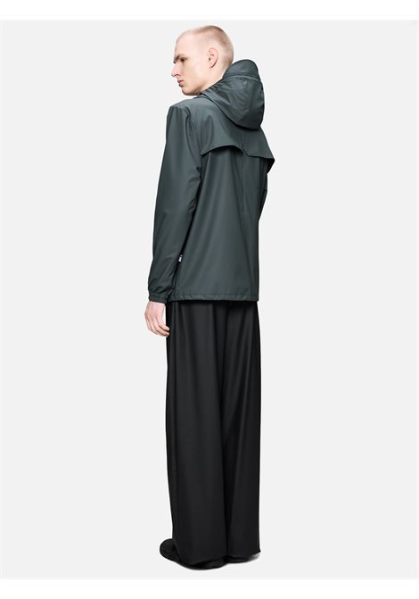 Storm breaker RAINS RAINS | Jackets | 18370153