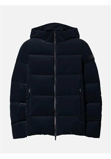 Superduck hood RRD RRD | Giubbotti | W2602760