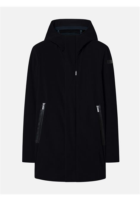 Surflex Winter Thermo Jkt RRD RRD | Jackets | W2604510