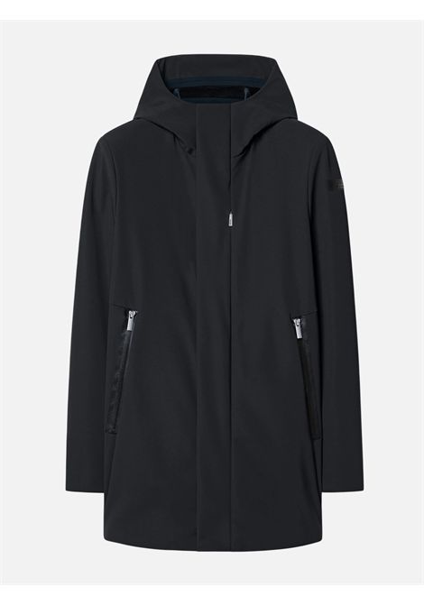 Surflex Winter Thermo Jkt RRD RRD | Jackets | W2604510M