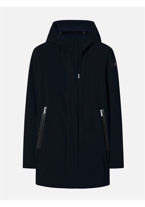 Surflex Winter Thermo Jkt RRD RRD | Jackets | W2604560