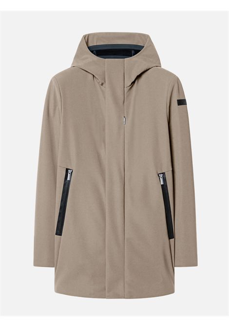 Surflex Winter Thermo Jkt RRD RRD | Jackets | W2604587