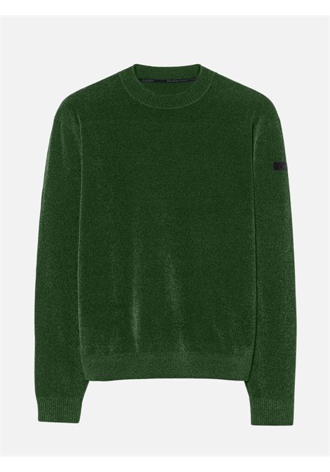 Velvet Round Knit RRD RRD | Maglieria | W2613224