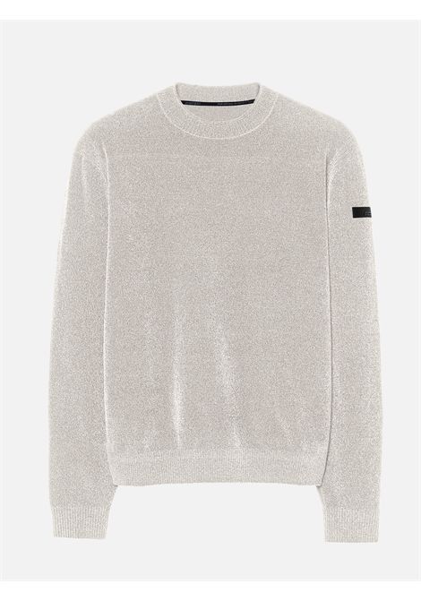 Velvet Round Knit RRD RRD | Maglieria | W2613285