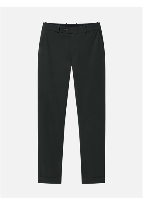 Surflex chino RRD RRD | Pantaloni | W2620020