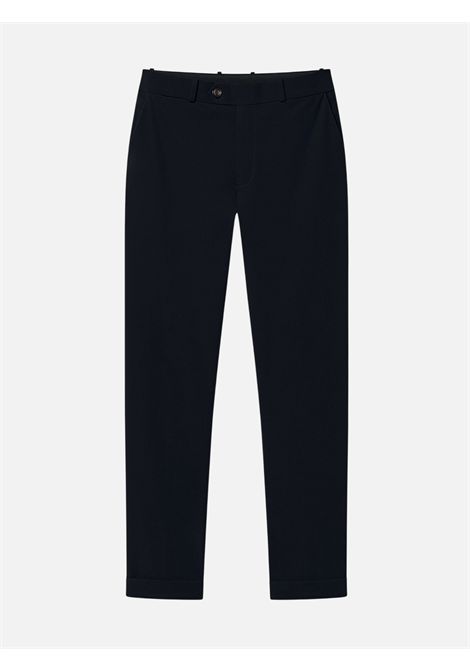 Surflex chino RRD RRD | Pantaloni | W2620060