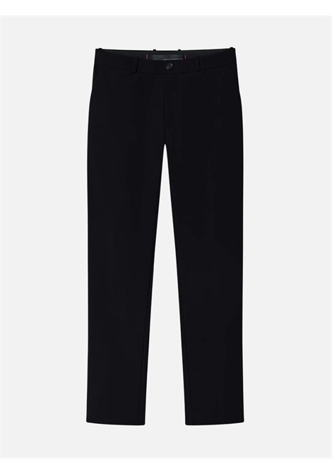 Chino jo pant RRD RRD | Pantaloni | W2620210