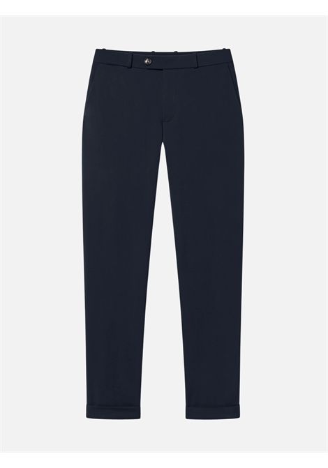 Surflex soft touch RRD RRD | Pantaloni | W2621660
