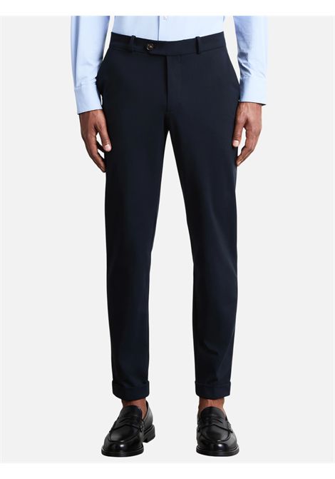 Surflex soft touch RRD RRD | Pantaloni | W2621660