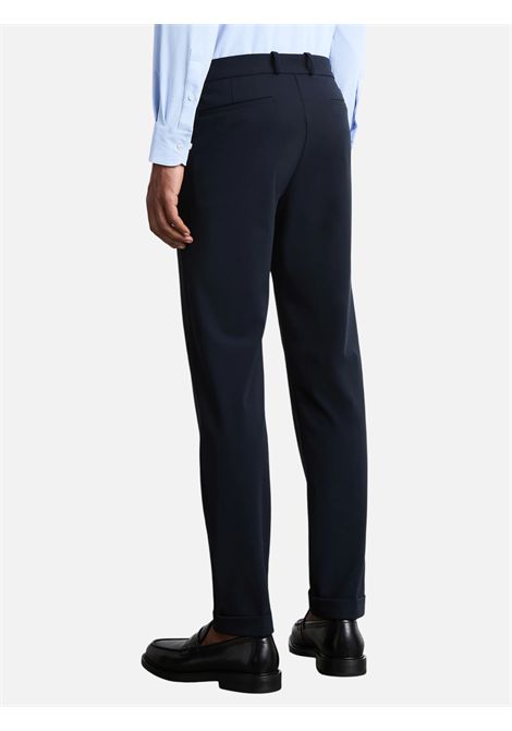 Surflex soft touch RRD RRD | Pantaloni | W2621660