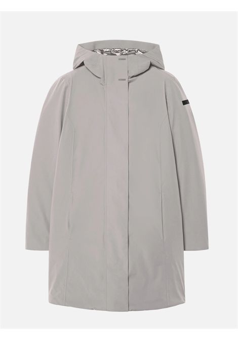 Montecristo Long Wom Jkt RRD RRD | Jackets | W2651185