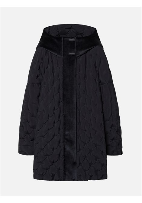 Dot Parka Over Wom Jkt RRD RRD | Jackets | W2653910
