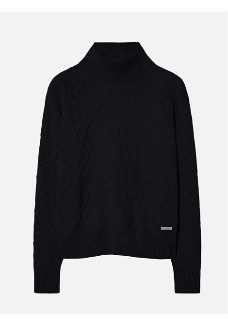 Velvet fish RRD RRD | Maglieria | W2663610