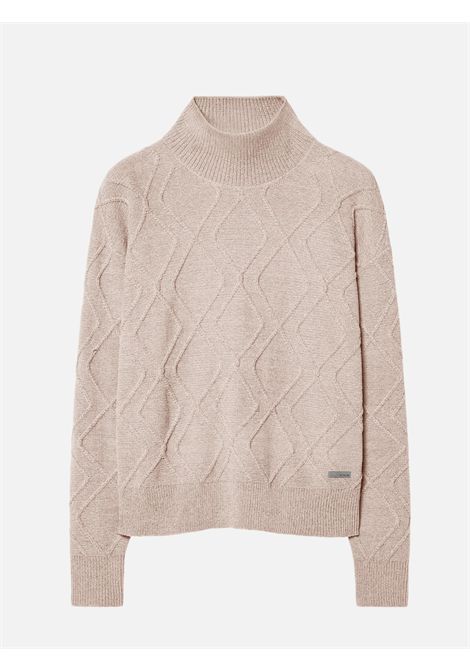 Velvet fish RRD RRD | Maglieria | W2663685