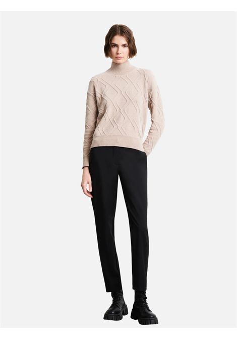 Velvet fish RRD RRD | Maglieria | W2663685