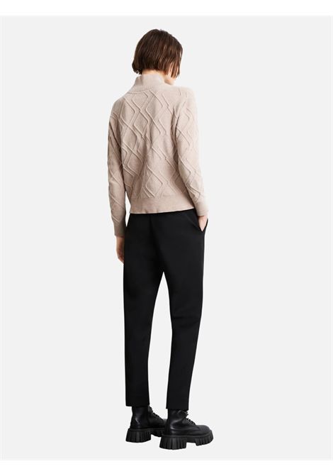 Velvet fish RRD RRD | Maglieria | W2663685