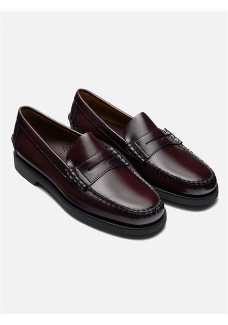 Loafer dan po lt Sebago SEBAGO | loafers | 731243W903
