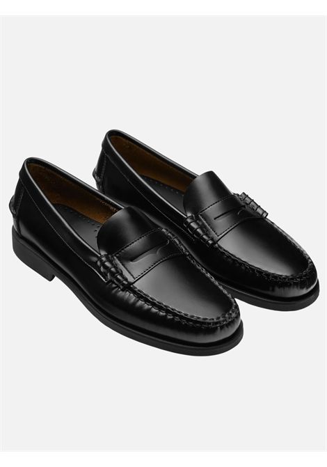 Mocassino dan po lt Sebago SEBAGO | Mocassini | 77131WW902