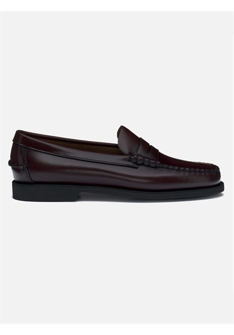 Mocassino dan po lt Sebago SEBAGO | Mocassini | 77131WW903