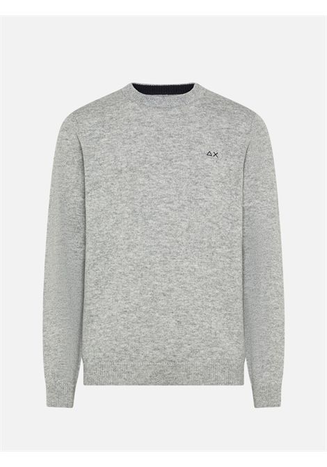 Sweater SUN68 Sun68 | Knitwear | K4611206