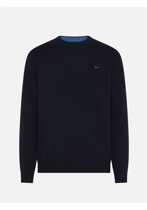 Sweater SUN68 Sun68 | Knitwear | K4611207