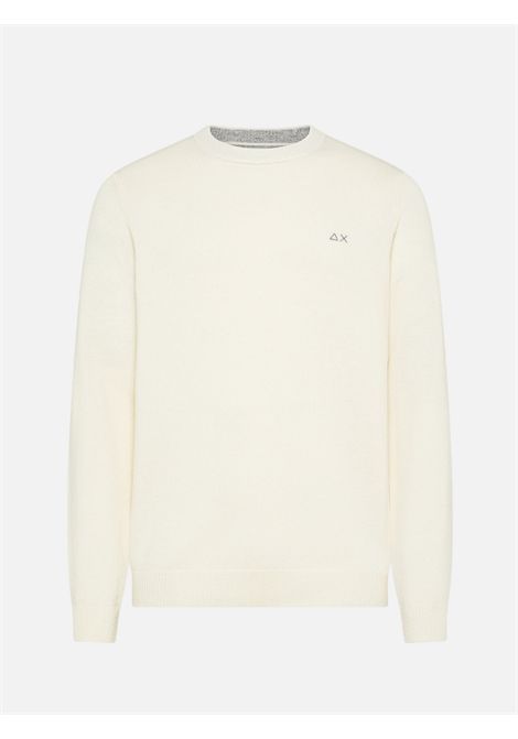 Sweater SUN68 Sun68 | Knitwear | K4611231