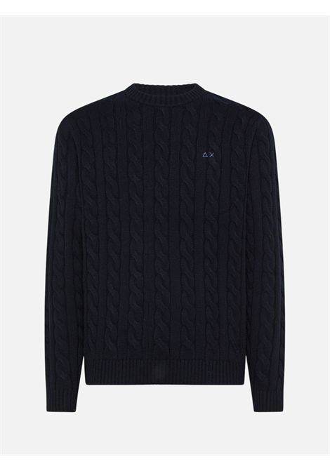 Sweater SUN68 Sun68 | Knitwear | K4615007