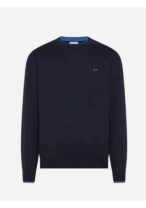 Sweater SUN68 Sun68 | Knitwear | K4615907