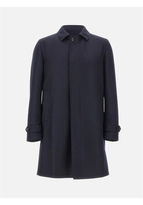 Cappotto Alton Tagliatore TAGLIATORE | Cappotti | ALTON150037B1065