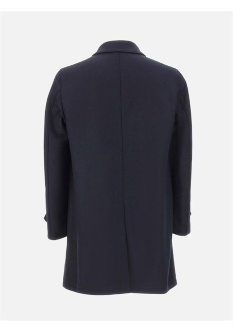 Cappotto Alton Tagliatore TAGLIATORE | Cappotti | ALTON150037B1065