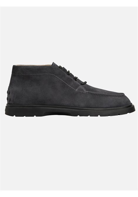 Boots Tod's TOD'S | ankle boot | XXM59K0JL90RE0B603