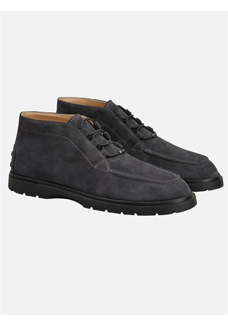 Boots Tod's TOD'S | ankle boot | XXM59K0JL90RE0B603