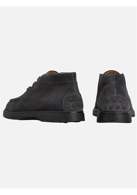 Boots Tod's TOD'S | ankle boot | XXM59K0JL90RE0B603