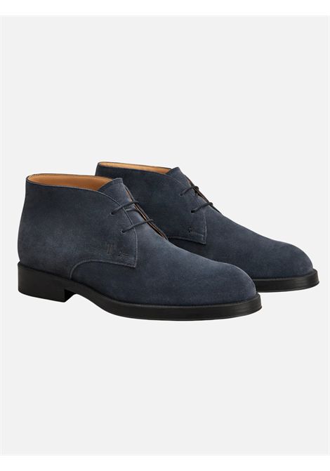 Boots Tod's TOD'S | ankle boot | XXM75L00D80RE0U835