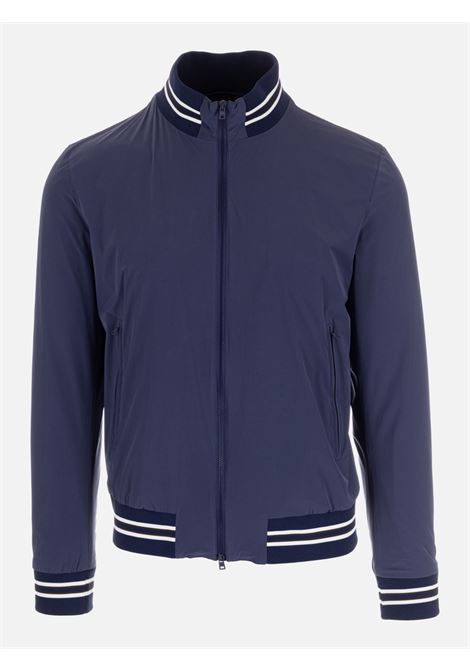 Giubbotto Herno Herno | Giubbotti | GI0121U193439248