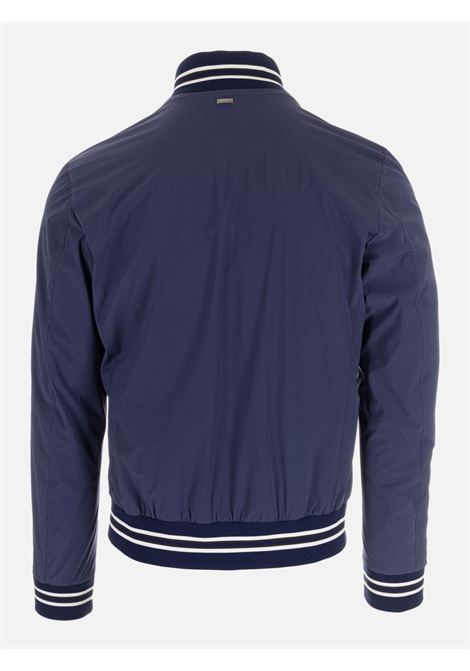 Giubbotto Herno Herno | Giubbotti | GI0121U193439248