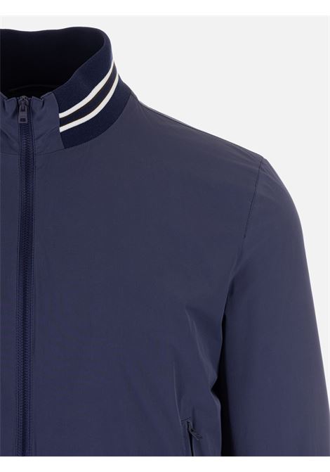 Giubbotto Herno Herno | Giubbotti | GI0121U193439248
