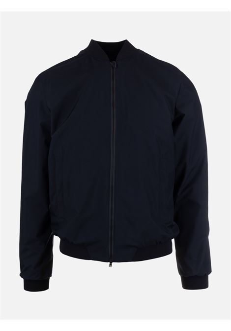  Herno | Giubbotti | GI029UL111069290