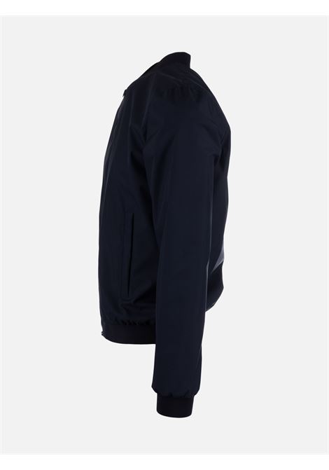  Herno | Giubbotti | GI029UL111069290