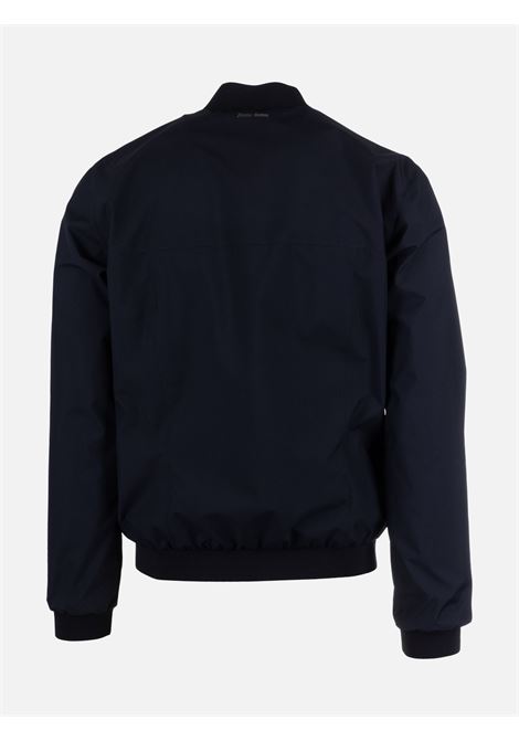  Herno | Giubbotti | GI029UL111069290